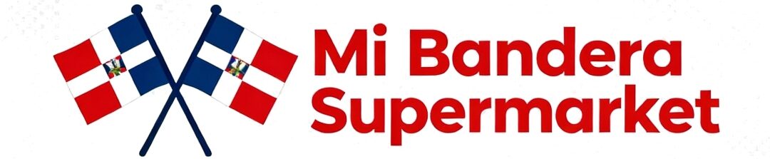 Mi Bandera Supermarket Orlando | Oakridge Rd